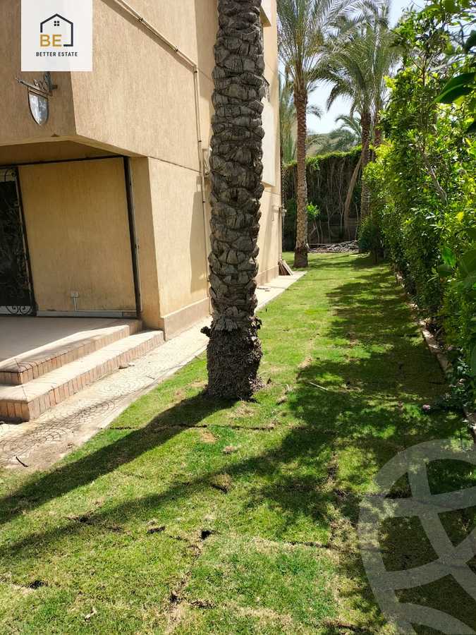https://aqarmap.com.eg/ar/listing/6017367-for-sale-cairo-new-cairo-lrhb-city-phase-5-ibn-rushd-st