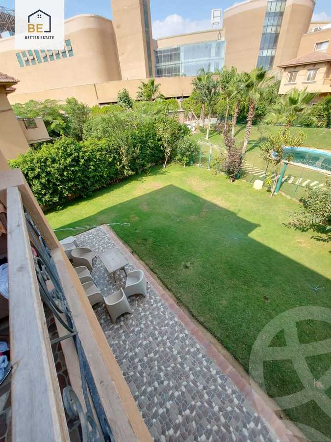 https://aqarmap.com.eg/en/listing/6017446-for-sale-cairo-new-cairo-compounds-moon-valley