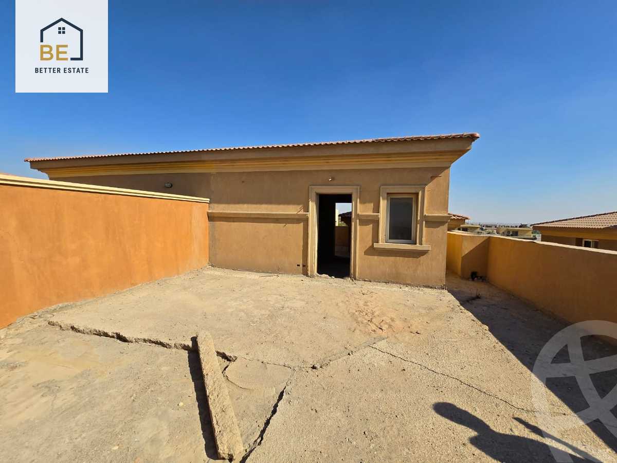 https://aqarmap.com.eg/en/listing/6017545-for-sale-cairo-el-sheikh-zayed-city-compounds-royal-meadows