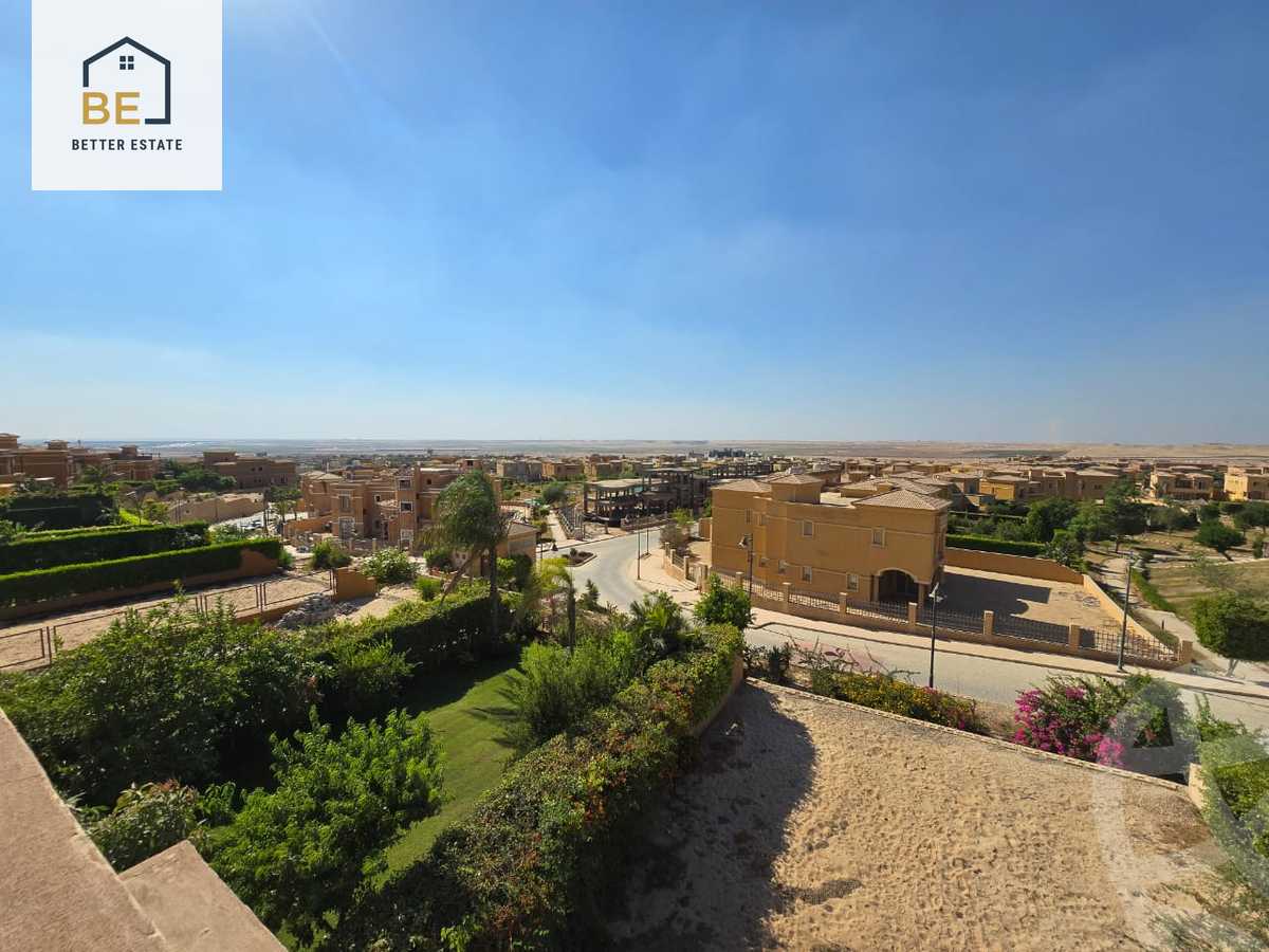 https://aqarmap.com.eg/en/listing/6017545-for-sale-cairo-el-sheikh-zayed-city-compounds-royal-meadows