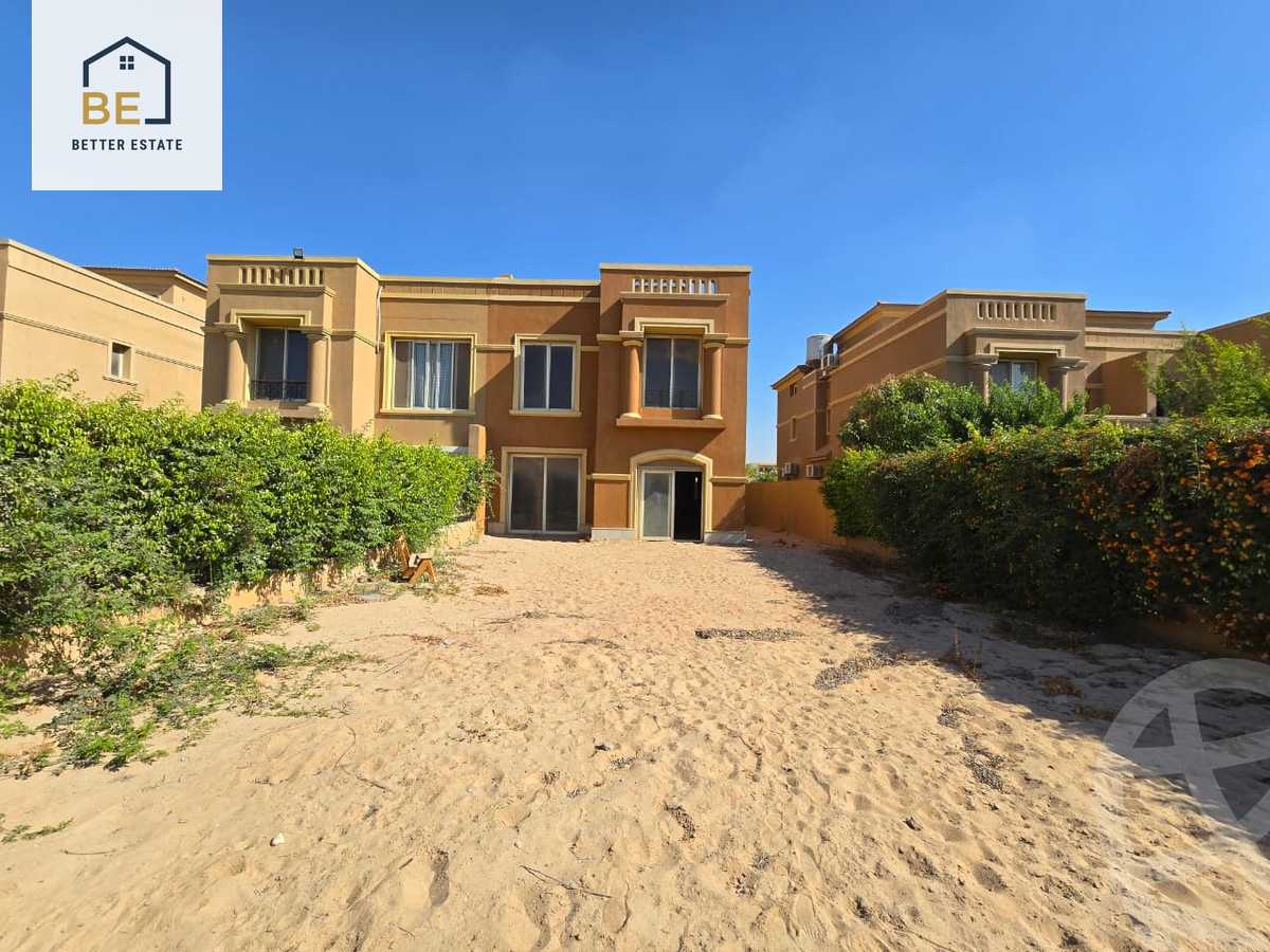 https://aqarmap.com.eg/en/listing/6017545-for-sale-cairo-el-sheikh-zayed-city-compounds-royal-meadows
