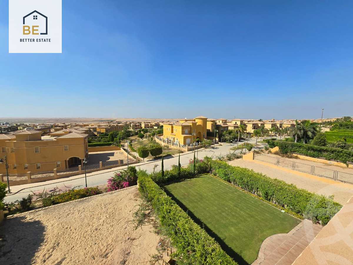 https://aqarmap.com.eg/en/listing/6017545-for-sale-cairo-el-sheikh-zayed-city-compounds-royal-meadows