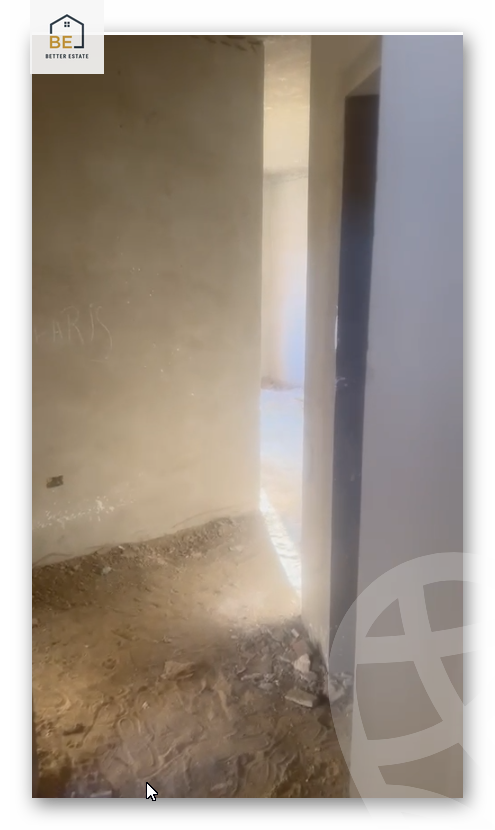 https://aqarmap.com.eg/en/listing/6017655-for-sale-cairo-new-cairo-el-andalous-el-andalus-family