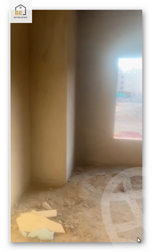 https://aqarmap.com.eg/en/listing/6017655-for-sale-cairo-new-cairo-el-andalous-el-andalus-family