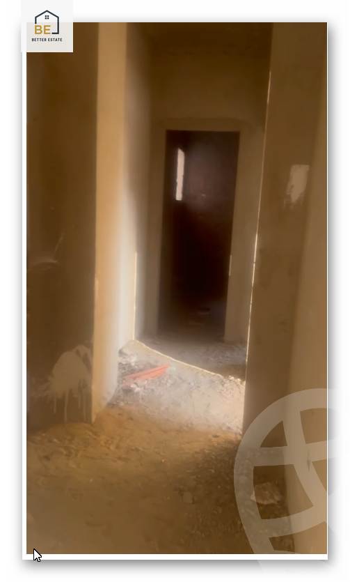 https://aqarmap.com.eg/en/listing/6017655-for-sale-cairo-new-cairo-el-andalous-el-andalus-family