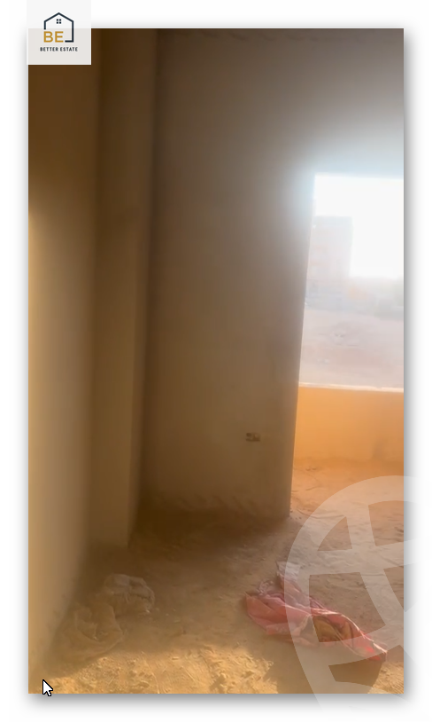 https://aqarmap.com.eg/en/listing/6017655-for-sale-cairo-new-cairo-el-andalous-el-andalus-family