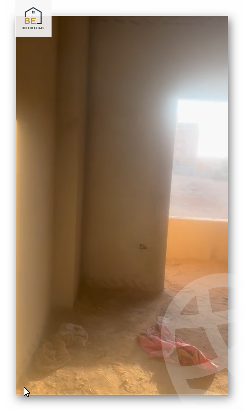 https://aqarmap.com.eg/en/listing/6017655-for-sale-cairo-new-cairo-el-andalous-el-andalus-family