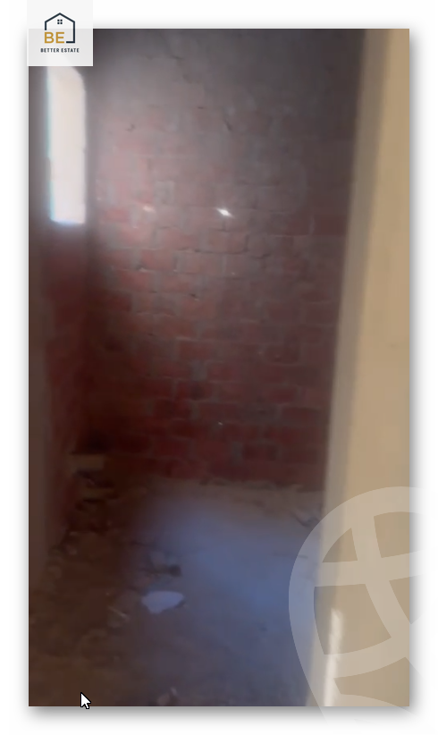 https://aqarmap.com.eg/en/listing/6017655-for-sale-cairo-new-cairo-el-andalous-el-andalus-family