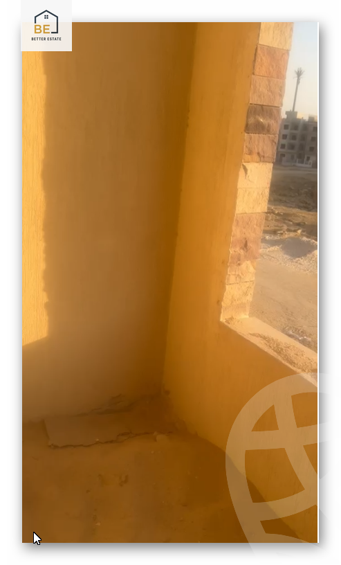 https://aqarmap.com.eg/en/listing/6017655-for-sale-cairo-new-cairo-el-andalous-el-andalus-family