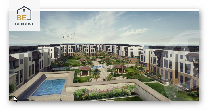 https://aqarmap.com.eg/en/listing/6017726-for-sale-cairo-new-cairo-compounds-trio-gardens