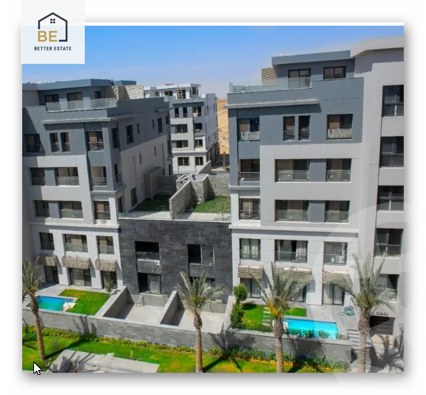 https://aqarmap.com.eg/en/listing/6017726-for-sale-cairo-new-cairo-compounds-trio-gardens