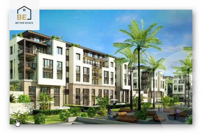 https://aqarmap.com.eg/en/listing/6017726-for-sale-cairo-new-cairo-compounds-trio-gardens