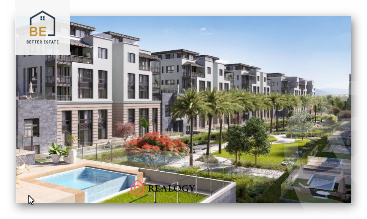 https://aqarmap.com.eg/en/listing/6017726-for-sale-cairo-new-cairo-compounds-trio-gardens