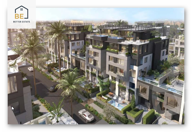 https://aqarmap.com.eg/en/listing/6017726-for-sale-cairo-new-cairo-compounds-trio-gardens