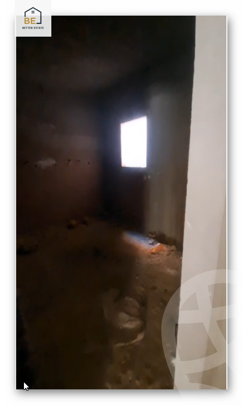 https://aqarmap.com.eg/en/listing/6017849-for-sale-cairo-new-cairo-el-narges-el-narges-1-el-mosheer-ahmed-badawi-st