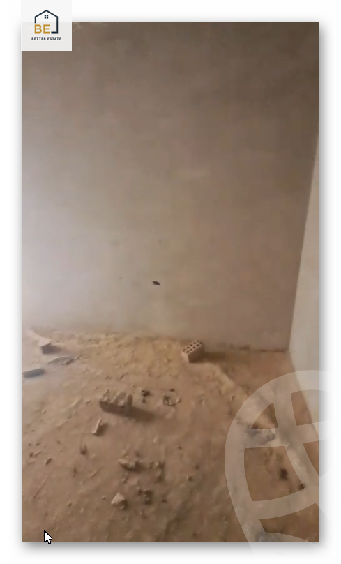 https://aqarmap.com.eg/en/listing/6017849-for-sale-cairo-new-cairo-el-narges-el-narges-1-el-mosheer-ahmed-badawi-st