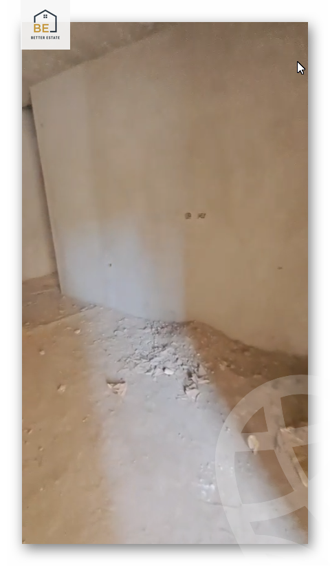 https://aqarmap.com.eg/en/listing/6017849-for-sale-cairo-new-cairo-el-narges-el-narges-1-el-mosheer-ahmed-badawi-st
