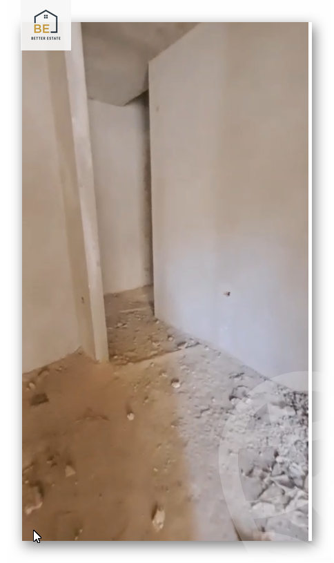 https://aqarmap.com.eg/en/listing/6017849-for-sale-cairo-new-cairo-el-narges-el-narges-1-el-mosheer-ahmed-badawi-st