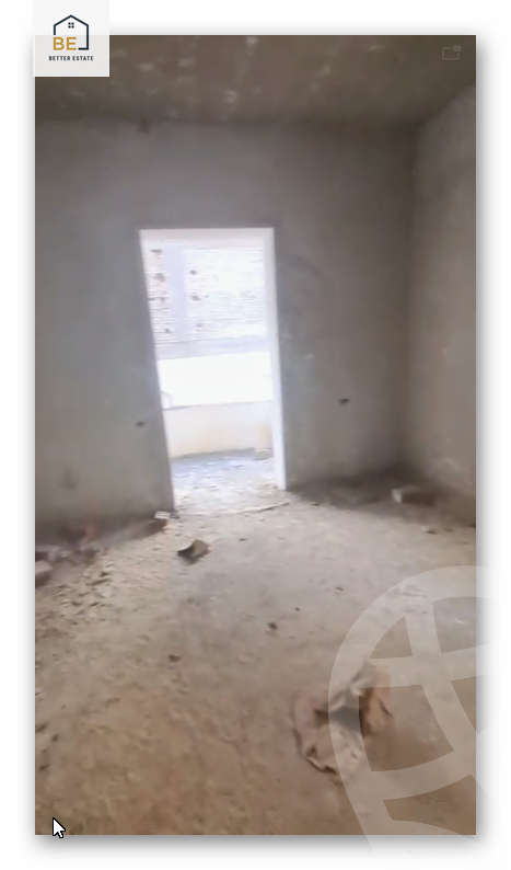 https://aqarmap.com.eg/en/listing/6017849-for-sale-cairo-new-cairo-el-narges-el-narges-1-el-mosheer-ahmed-badawi-st