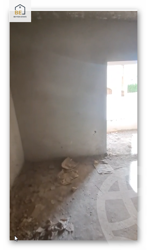 https://aqarmap.com.eg/en/listing/6017849-for-sale-cairo-new-cairo-el-narges-el-narges-1-el-mosheer-ahmed-badawi-st