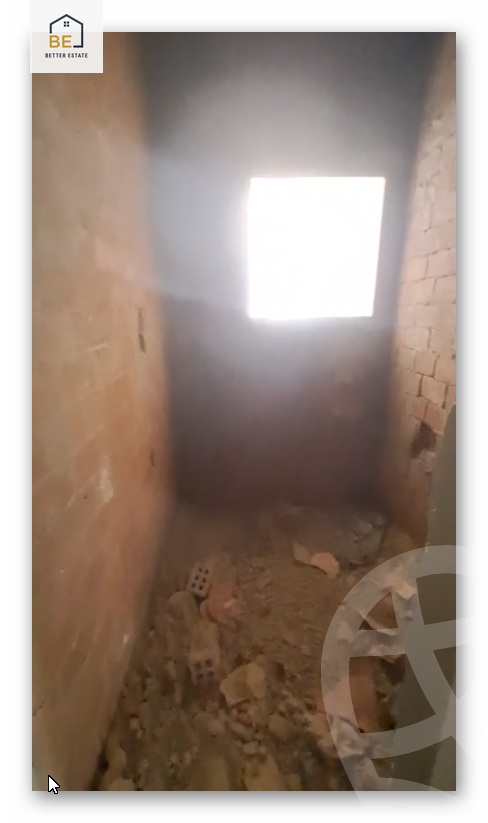 https://aqarmap.com.eg/en/listing/6017849-for-sale-cairo-new-cairo-el-narges-el-narges-1-el-mosheer-ahmed-badawi-st