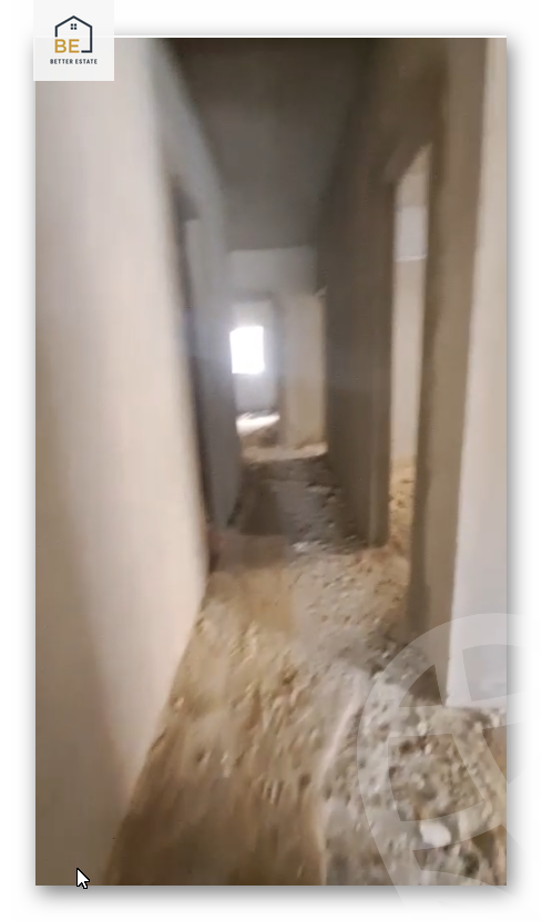 https://aqarmap.com.eg/en/listing/6017849-for-sale-cairo-new-cairo-el-narges-el-narges-1-el-mosheer-ahmed-badawi-st