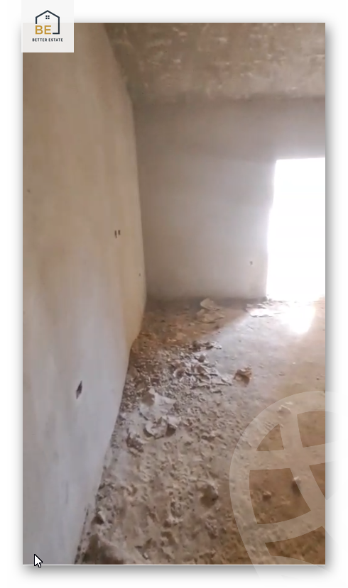 https://aqarmap.com.eg/en/listing/6017849-for-sale-cairo-new-cairo-el-narges-el-narges-1-el-mosheer-ahmed-badawi-st