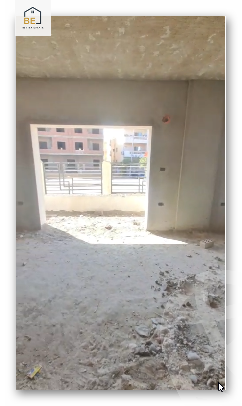 https://aqarmap.com.eg/en/listing/6017849-for-sale-cairo-new-cairo-el-narges-el-narges-1-el-mosheer-ahmed-badawi-st