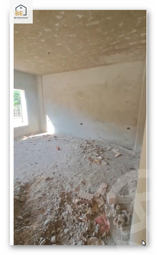 https://aqarmap.com.eg/en/listing/6017849-for-sale-cairo-new-cairo-el-narges-el-narges-1-el-mosheer-ahmed-badawi-st