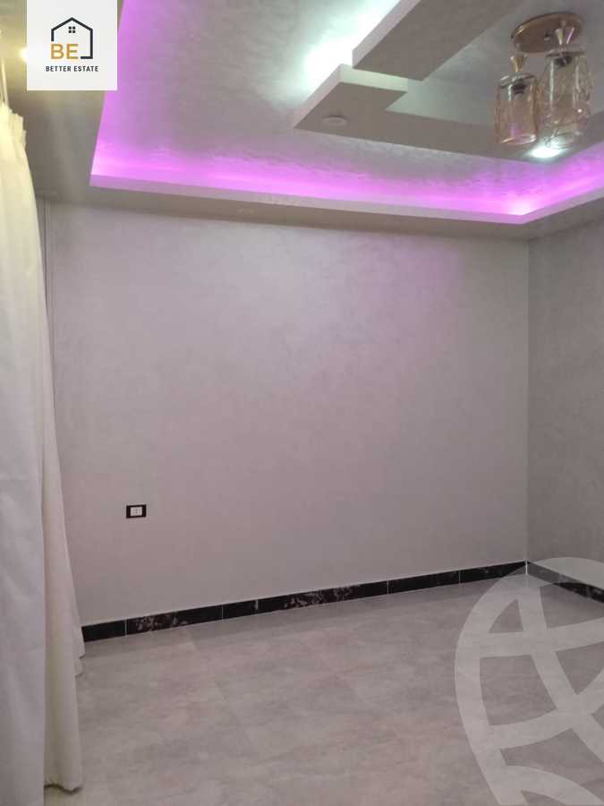 https://aqarmap.com.eg/en/listing/6018030-for-rent-cairo-new-cairo-compounds-moon-valley