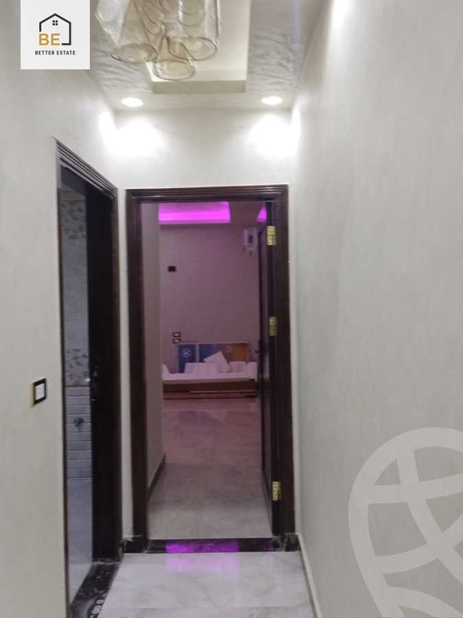 https://aqarmap.com.eg/en/listing/6018030-for-rent-cairo-new-cairo-compounds-moon-valley