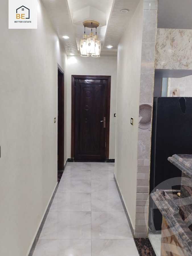 https://aqarmap.com.eg/en/listing/6018030-for-rent-cairo-new-cairo-compounds-moon-valley