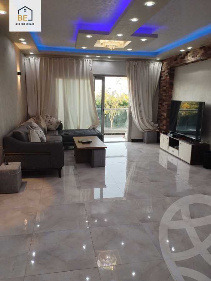 https://aqarmap.com.eg/en/listing/6018030-for-rent-cairo-new-cairo-compounds-moon-valley