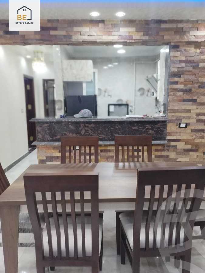 https://aqarmap.com.eg/en/listing/6018030-for-rent-cairo-new-cairo-compounds-moon-valley