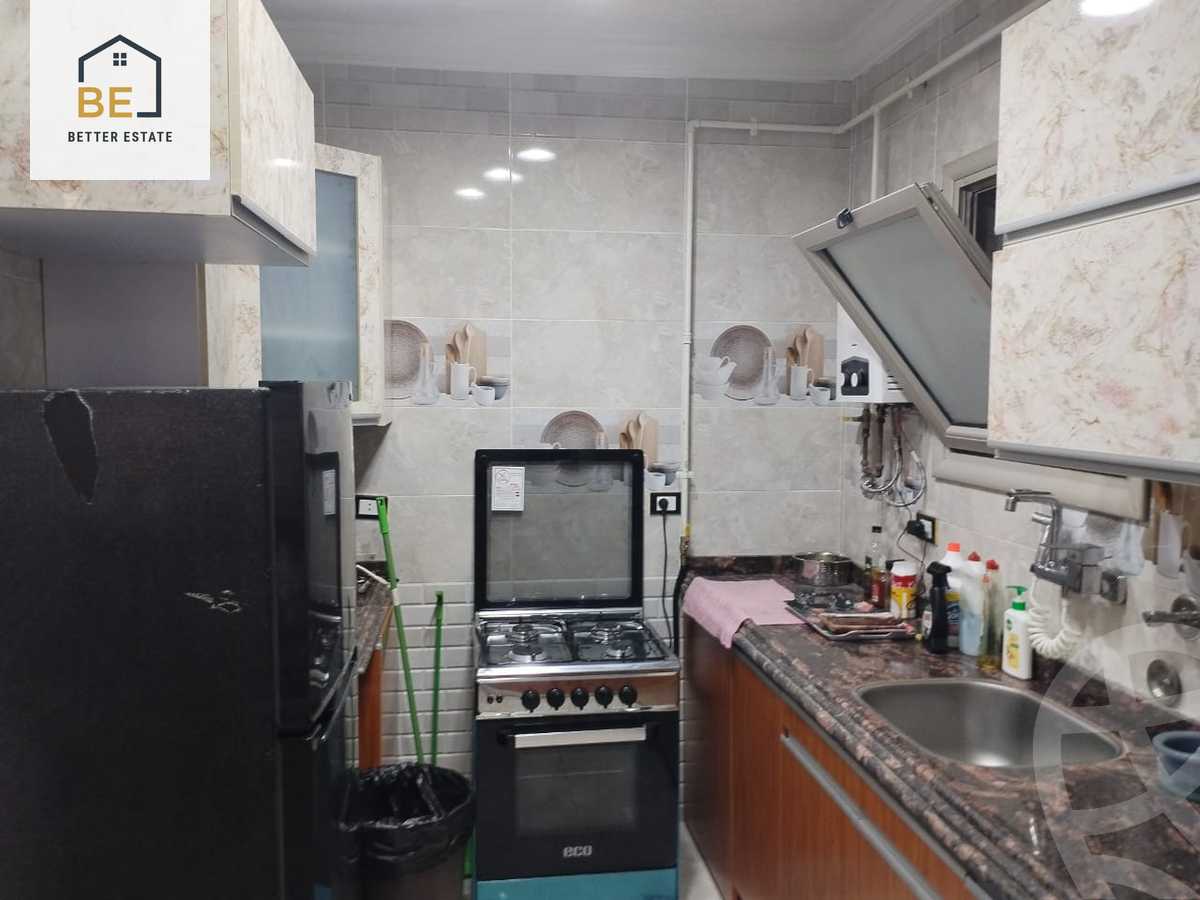 https://aqarmap.com.eg/en/listing/6018030-for-rent-cairo-new-cairo-compounds-moon-valley