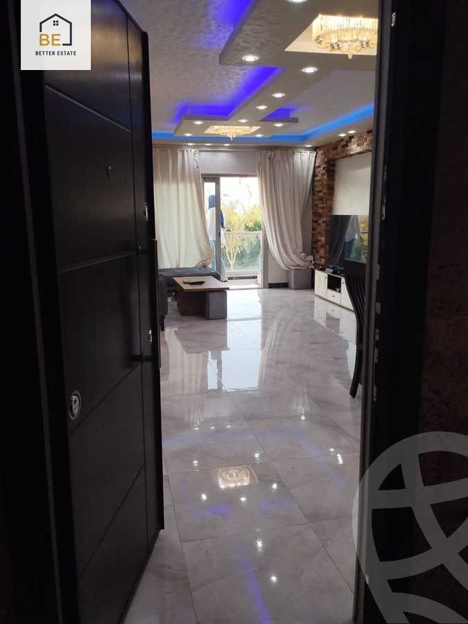 https://aqarmap.com.eg/en/listing/6018030-for-rent-cairo-new-cairo-compounds-moon-valley
