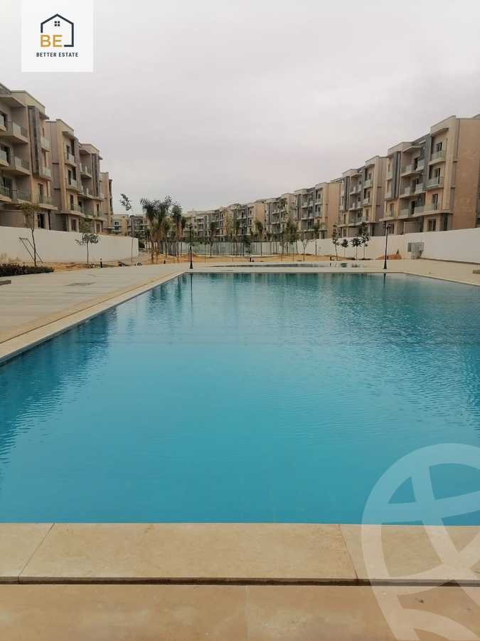 https://aqarmap.com.eg/en/listing/6018030-for-rent-cairo-new-cairo-compounds-moon-valley