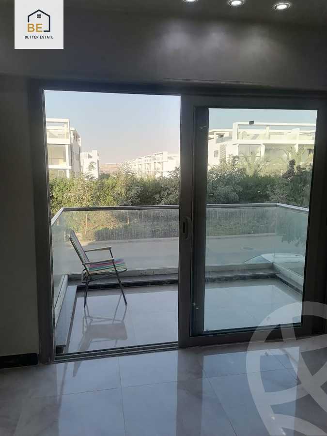 https://aqarmap.com.eg/en/listing/6018030-for-rent-cairo-new-cairo-compounds-moon-valley