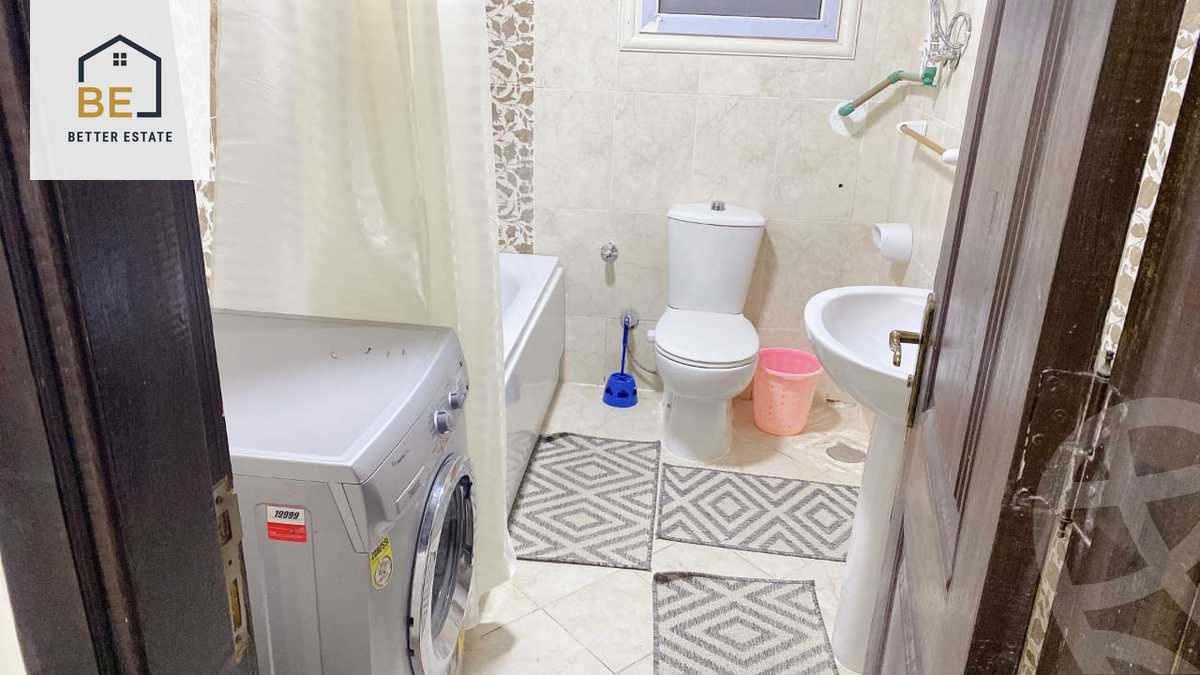 https://aqarmap.com.eg/en/listing/6018195-for-rent-cairo-new-cairo-compounds-dar-misr-el-koronfel