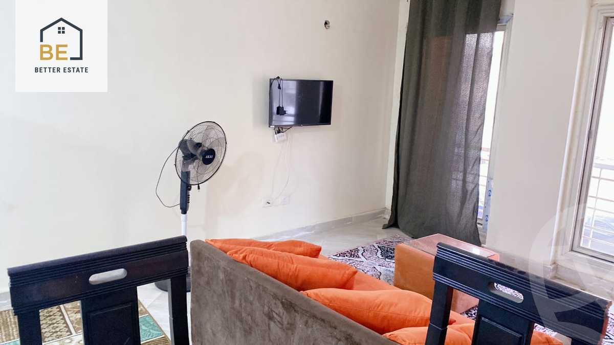 https://aqarmap.com.eg/en/listing/6018195-for-rent-cairo-new-cairo-compounds-dar-misr-el-koronfel