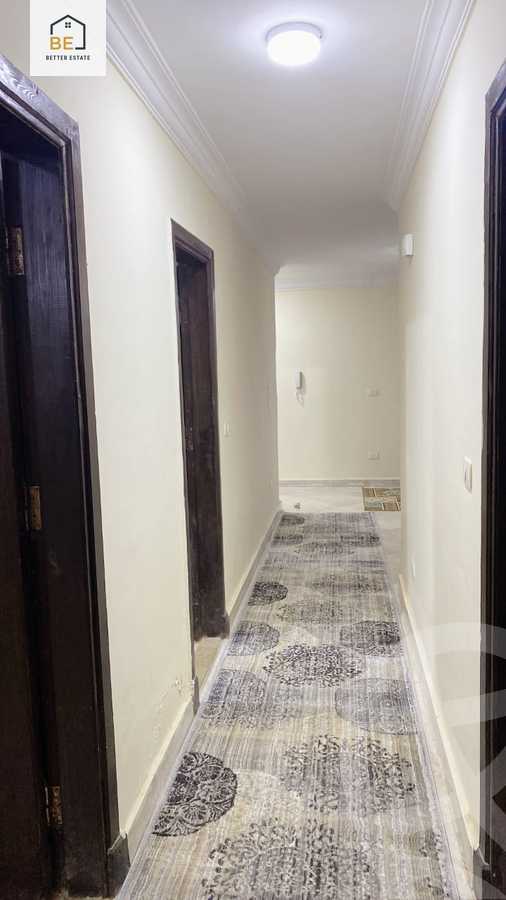 https://aqarmap.com.eg/en/listing/6018195-for-rent-cairo-new-cairo-compounds-dar-misr-el-koronfel