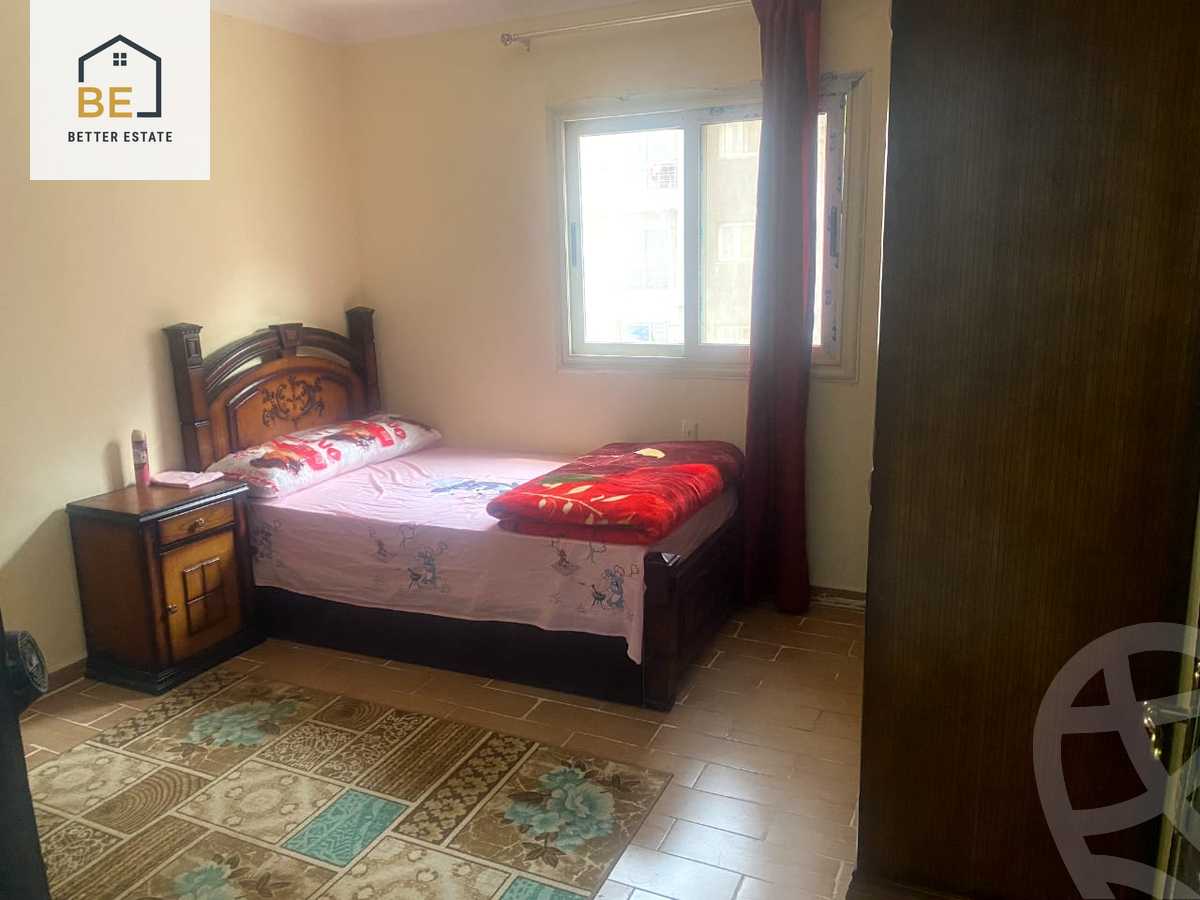 https://aqarmap.com.eg/en/listing/6018195-for-rent-cairo-new-cairo-compounds-dar-misr-el-koronfel