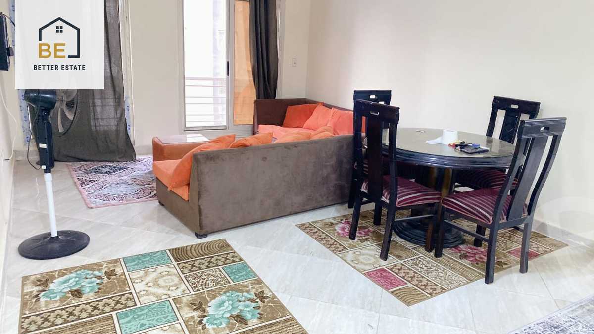 https://aqarmap.com.eg/en/listing/6018195-for-rent-cairo-new-cairo-compounds-dar-misr-el-koronfel