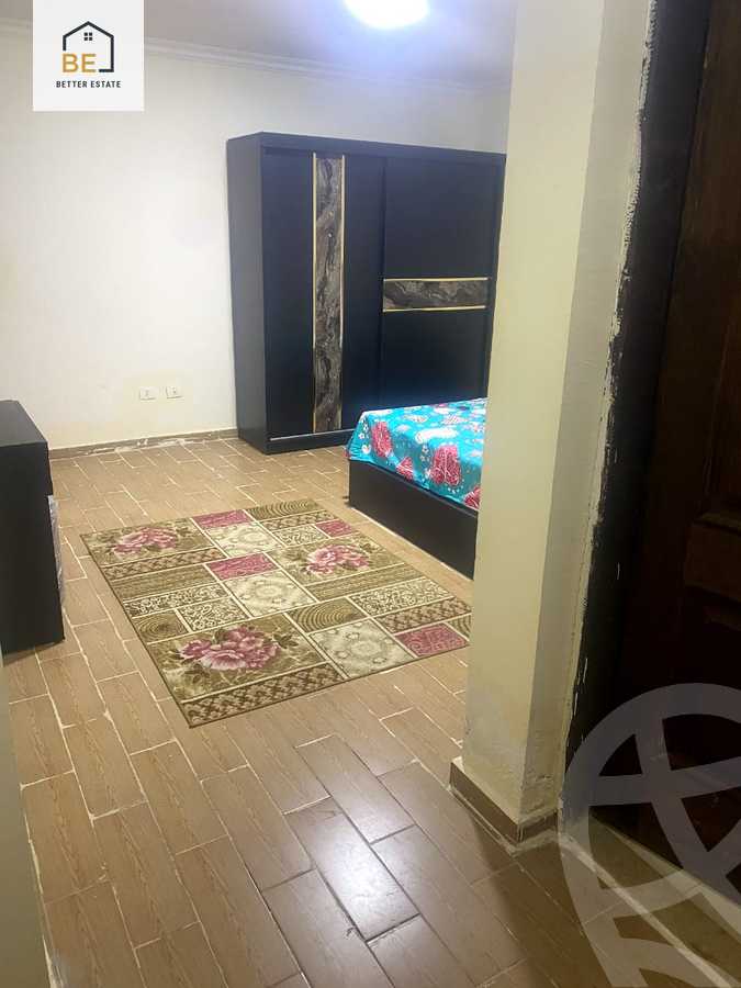 https://aqarmap.com.eg/en/listing/6018195-for-rent-cairo-new-cairo-compounds-dar-misr-el-koronfel