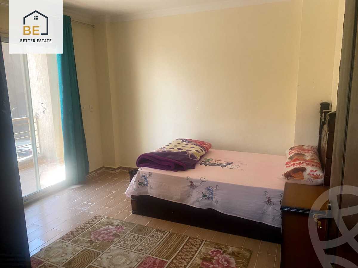https://aqarmap.com.eg/en/listing/6018195-for-rent-cairo-new-cairo-compounds-dar-misr-el-koronfel