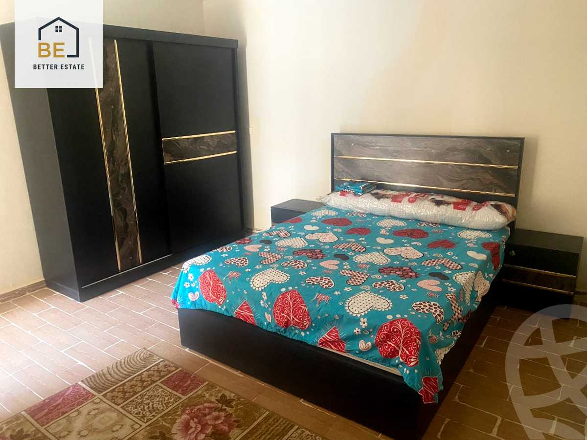 https://aqarmap.com.eg/en/listing/6018195-for-rent-cairo-new-cairo-compounds-dar-misr-el-koronfel