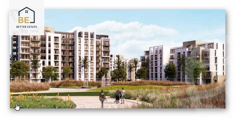 https://aqarmap.com.eg/en/listing/6020431-for-sale-cairo-new-cairo-compounds-zyd-yst