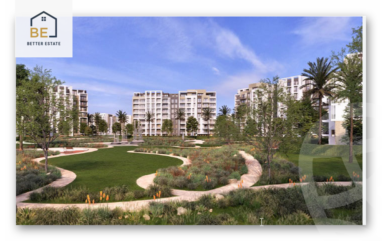 https://aqarmap.com.eg/en/listing/6020431-for-sale-cairo-new-cairo-compounds-zyd-yst