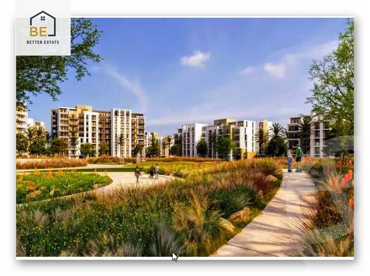 https://aqarmap.com.eg/en/listing/6020431-for-sale-cairo-new-cairo-compounds-zyd-yst