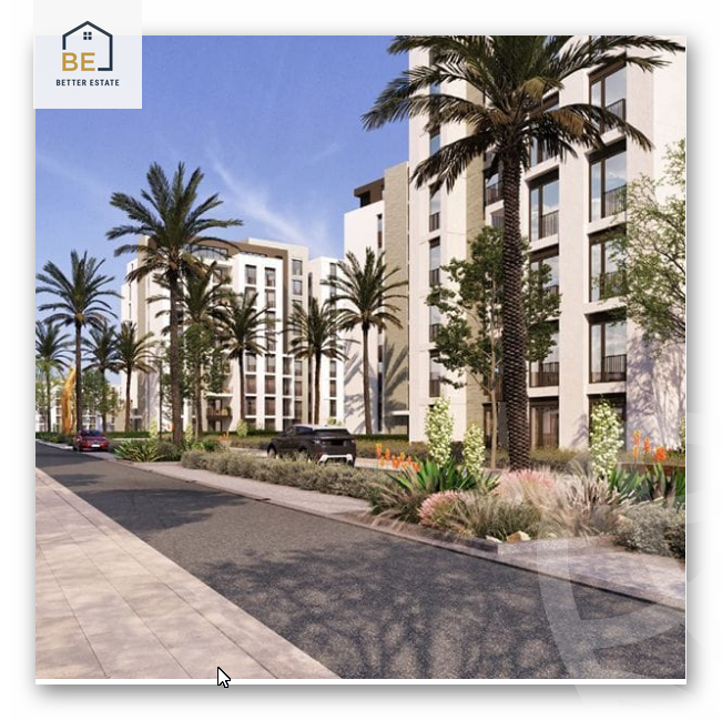https://aqarmap.com.eg/en/listing/6020431-for-sale-cairo-new-cairo-compounds-zyd-yst